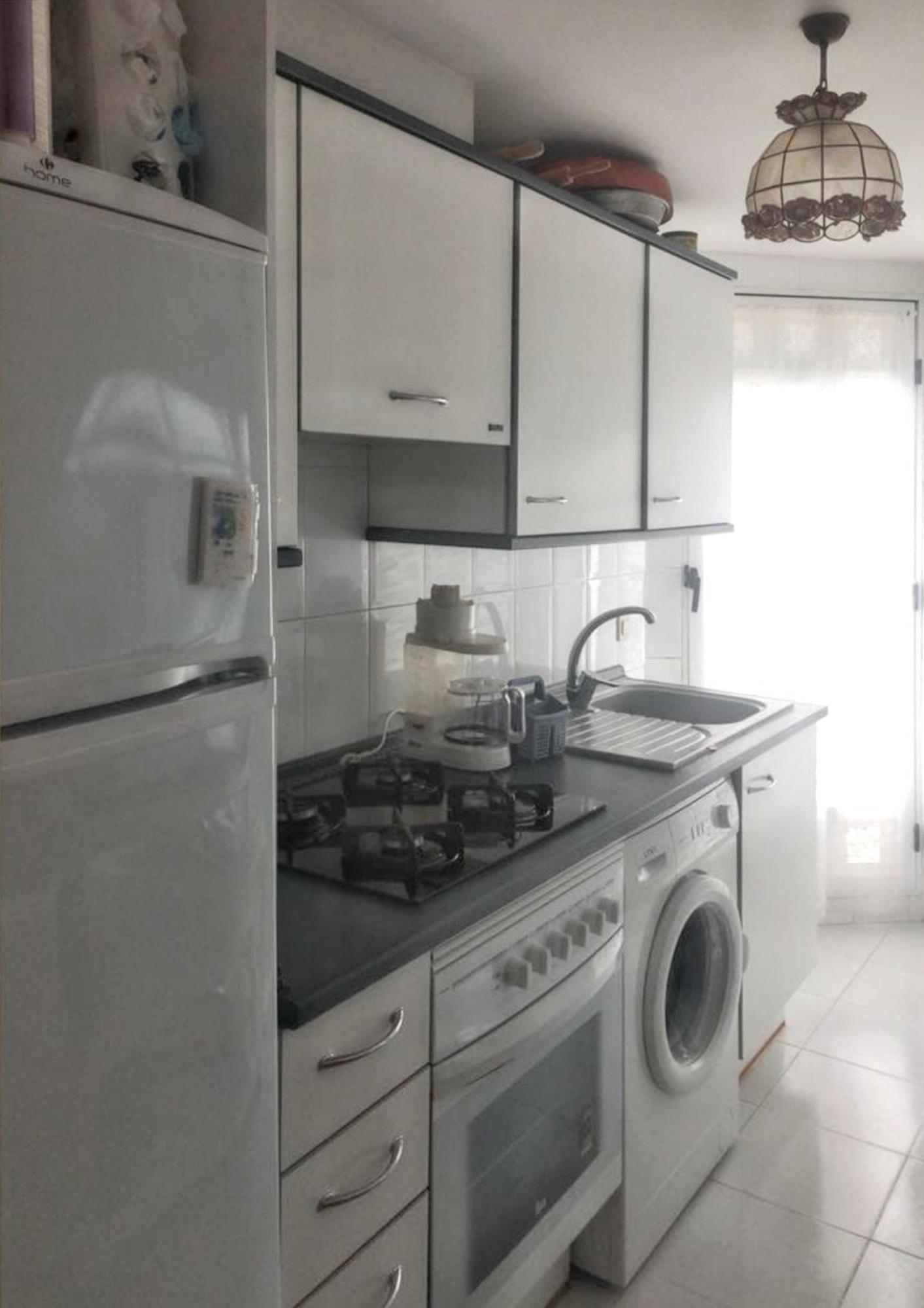 Modern Apartment In Canet De Berenguer 72 M² Pool Canet d'En Berenguer Екстериор снимка